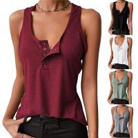 cms/erpbt/backend/web/uploads/erp/collection/images/Women clothes/YIQIAOHEI/EN760359/img_b/EN760359_img_b_1